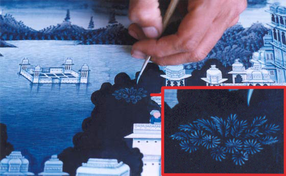 miniatuurschilder-hand.jpg